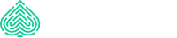 sistema